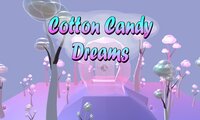 Cotton Candy Dream screenshot, image №2562388 - RAWG