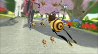 Bee Movie Game screenshot, image №280440 - RAWG