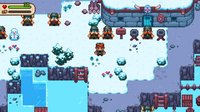 Evoland 2 screenshot, image №630121 - RAWG