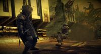 Killzone 3 screenshot, image №541289 - RAWG