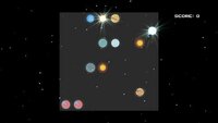 Clicky Galaxy screenshot, image №2835149 - RAWG