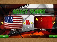 Full Basketball Game screenshot, image №981909 - RAWG