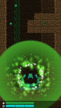 Ascended Survivor screenshot, image №3266834 - RAWG