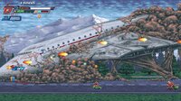 Space Dragons (itch) screenshot, image №3229523 - RAWG