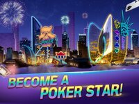 Zen Poker screenshot, image №3691443 - RAWG