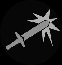 vector hud buttons screenshot, image №2737989 - RAWG