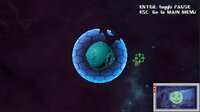Planetary Anarchy screenshot, image №2439953 - RAWG