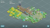 City Maker screenshot, image №2730974 - RAWG