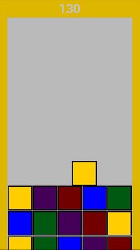 Color Overflow (Baucher) screenshot, image №3182572 - RAWG