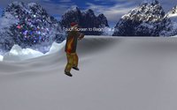 Snowboarding+ screenshot, image №979254 - RAWG