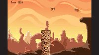 Sheriff Swingy screenshot, image №2095577 - RAWG