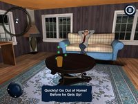 Crazy Neighbor Doctor screenshot, image №2051831 - RAWG