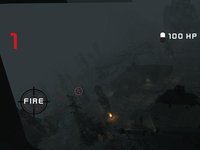 Zombie Horde Survivor Pro screenshot, image №1948079 - RAWG