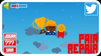 Pair & Repair screenshot, image №2403967 - RAWG