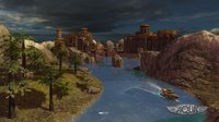 Aqua: Naval Warfare screenshot, image №552203 - RAWG