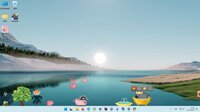 Dirty Piggy screenshot, image №4250674 - RAWG