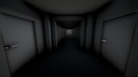 NIGHTMARE WHILE WORKING OVERTIME! screenshot, image №3324810 - RAWG
