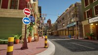 Card Shop Simulator Multiplayer screenshot, image №4217879 - RAWG