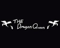 The Dragon Queen (raeleus) screenshot, image №3168495 - RAWG