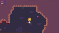 CatLiz screenshot, image №1223673 - RAWG