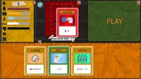 Survival Draw screenshot, image №2669332 - RAWG
