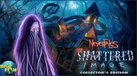 Nevertales: Shattered Image - A Hidden Object Storybook Adventure (Full) screenshot, image №1818376 - RAWG