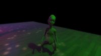SAIC Art Games Retrospective screenshot, image №1052445 - RAWG