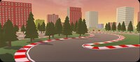 LIMITLESS CAR DRIFT screenshot, image №3356021 - RAWG