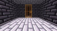 Exodus Checkmate screenshot, image №3569370 - RAWG