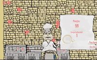 Apprentice Soup screenshot, image №1142559 - RAWG
