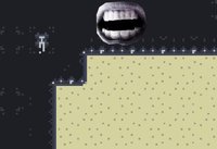 Best Friends Eat Together screenshot, image №1259143 - RAWG