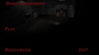 Dark Experiment screenshot, image №3768020 - RAWG