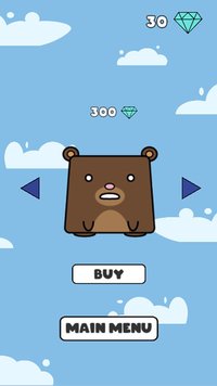 Bouncy Puddings screenshot, image №1934083 - RAWG