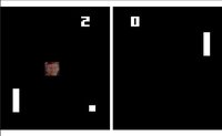 Never Gonna Pong screenshot, image №3064814 - RAWG
