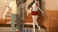 My New Beginning DEMO screenshot, image №1806269 - RAWG