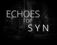 Echoes of Syn screenshot, image №3141711 - RAWG