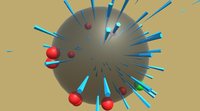 Hit the Ball (Florin Pain) screenshot, image №2362666 - RAWG