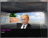Fond Memeories screenshot, image №1223114 - RAWG