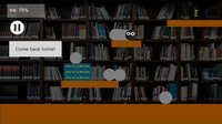 Smudge screenshot, image №2191439 - RAWG