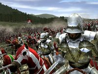 Medieval 2: Total War screenshot, image №444456 - RAWG