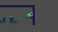 Platform Land Part 1 screenshot, image №2932914 - RAWG