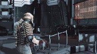 Dead Space (2008) screenshot, image №723168 - RAWG