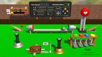 A Precisely Fun Gamepad Tester screenshot, image №1848039 - RAWG