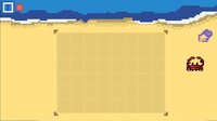 Sand Build screenshot, image №3421673 - RAWG