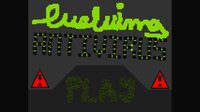 Evolving Antivirus screenshot, image №2659517 - RAWG