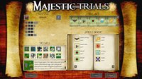 Majestic Trials screenshot, image №656549 - RAWG