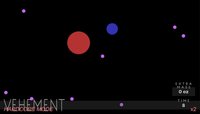 vehement screenshot, image №1184345 - RAWG