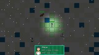 EF: Freedom screenshot, image №1134376 - RAWG
