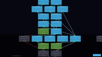 Shape Sweeper screenshot, image №4206254 - RAWG