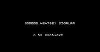 Signal (arrogant.gamer) screenshot, image №1168982 - RAWG